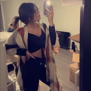 Meet your Posher, Mckayla